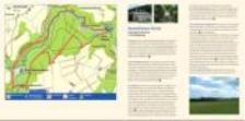 Wanderplan